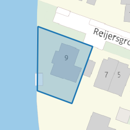 Perceel AMR01-L-4488