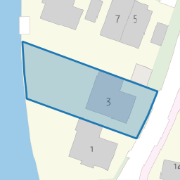 Perceel AMR01-L-4489