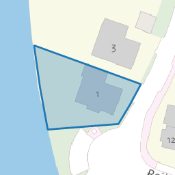 Perceel AMR01-L-4490