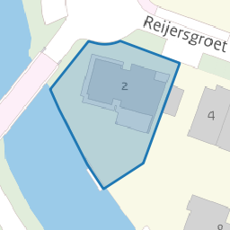 Perceel AMR01-L-4493