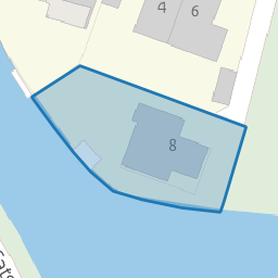 Perceel AMR01-L-4494