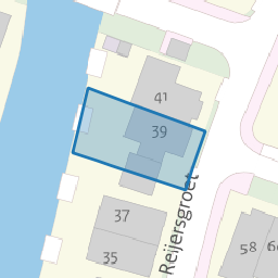 Perceel AMR01-L-4496