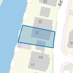 Perceel AMR01-L-4498