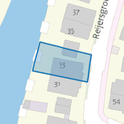 Perceel AMR01-L-4502