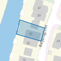 Perceel AMR01-L-4503