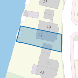 Perceel AMR01-L-4505