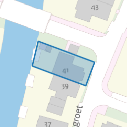 Perceel AMR01-L-4506