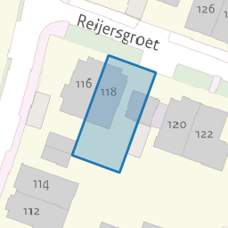 Perceel AMR01-L-4548