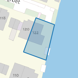 Perceel AMR01-L-4550