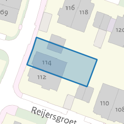 Perceel AMR01-L-4551