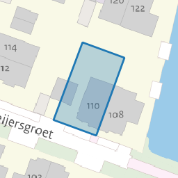 Perceel AMR01-L-4553