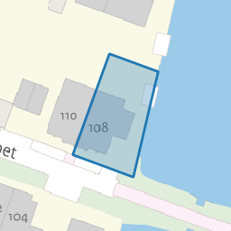 Perceel AMR01-L-4554