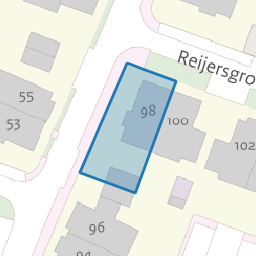 Perceel AMR01-L-4555