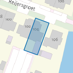 Perceel AMR01-L-4558