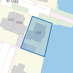 Perceel AMR01-L-4559