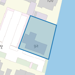 Perceel AMR01-L-4562