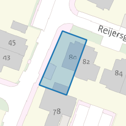 Perceel AMR01-L-4563