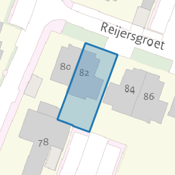 Perceel AMR01-L-4564