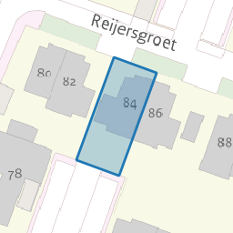 Perceel AMR01-L-4565