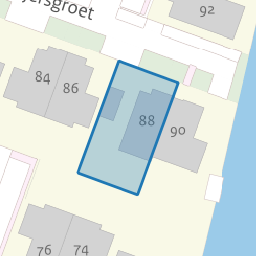 Perceel AMR01-L-4567