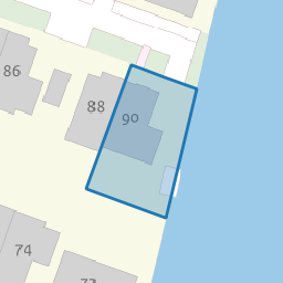 Perceel AMR01-L-4568