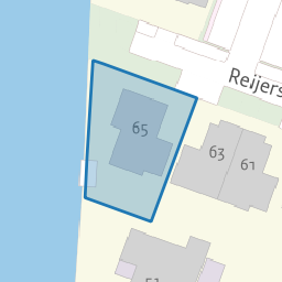 Perceel AMR01-L-4569