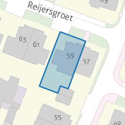 Perceel AMR01-L-4572