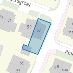 Perceel AMR01-L-4573