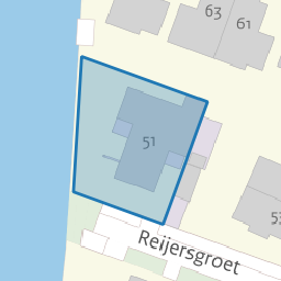 Perceel AMR01-L-4574