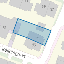 Perceel AMR01-L-4575