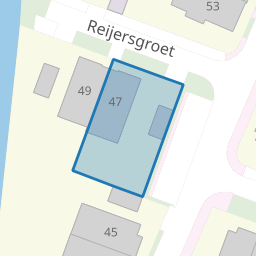 Perceel AMR01-L-4578