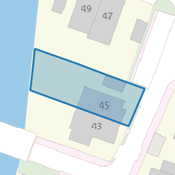 Perceel AMR01-L-4579