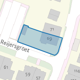 Perceel AMR01-L-4582