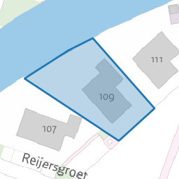 Perceel AMR01-L-4583