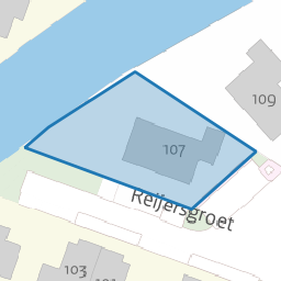 Perceel AMR01-L-4585