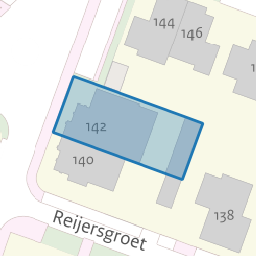 Perceel AMR01-L-4586