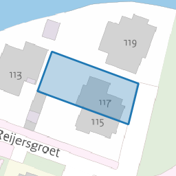 Perceel AMR01-L-4587