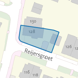 Perceel AMR01-L-4590