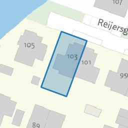 Perceel AMR01-L-4591