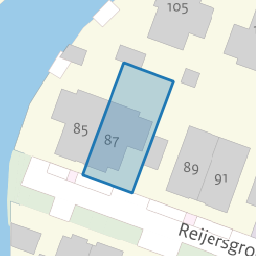 Perceel AMR01-L-4593