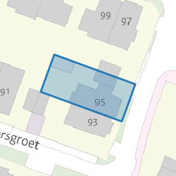 Perceel AMR01-L-4594