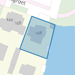 Perceel AMR01-L-4595