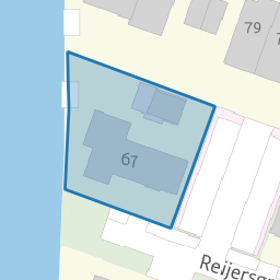 Perceel AMR01-L-4596