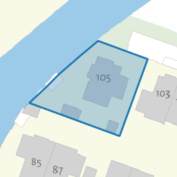 Perceel AMR01-L-4598