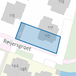 Perceel AMR01-L-4602