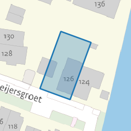 Perceel AMR01-L-4604