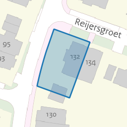 Perceel AMR01-L-4605