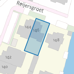 Perceel AMR01-L-4609