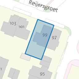 Perceel AMR01-L-4610