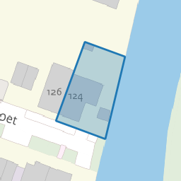 Perceel AMR01-L-4612